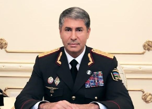 Vilayət Eyvazov Müdafiə Nazirliyi ilə bağlı qərar imzaladı
